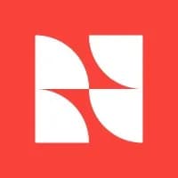 Neara logo
