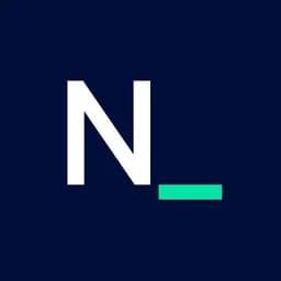 Nearform logo