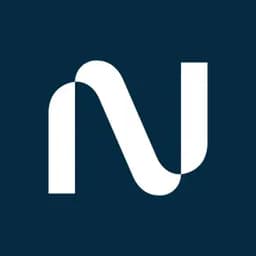 Nebius Group logo