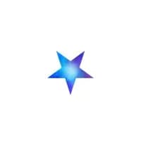 Nebula logo