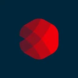 Neogrid logo