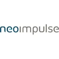 neoimpulse GmbH logo