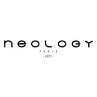 Neology logo