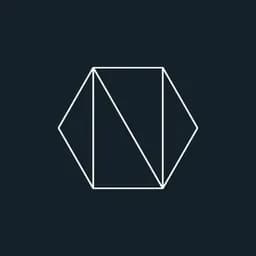 NEORIS logo