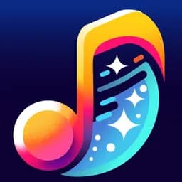 NepTune logo