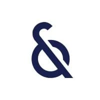 Nerds & Company logo