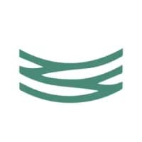 Nest Health logo