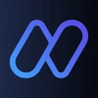 Nestmed logo