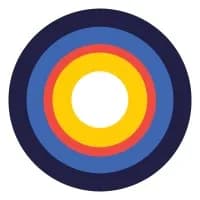 nesto logo