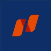 Netcall Group logo