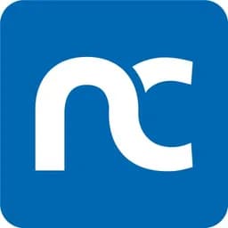 netclusive GmbH logo