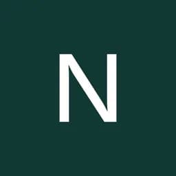 Netcompany logo