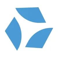 NetCraftsmen, now BlueAlly logo