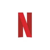 Netflix logo