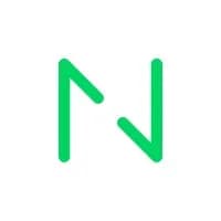 Netguru logo
