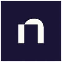 Netwrix Corporation logo