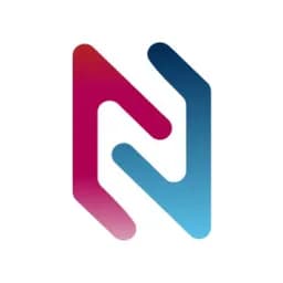 neugemacht GmbH logo