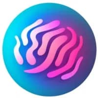 Neurawork logo
