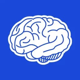 NeuroCare.AI logo