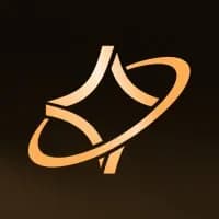 Neuroscale AI logo