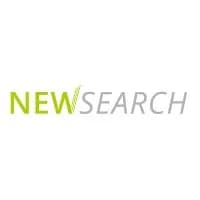 NEWSEARCH Personal- und Managementberatung logo