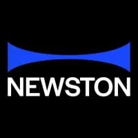 NEWSTON logo