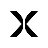 NewtonX logo