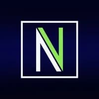 NewVine Employment Group logo