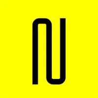 Nexford University logo