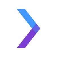 NexGenTek, Inc. logo