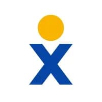 Nextiva logo