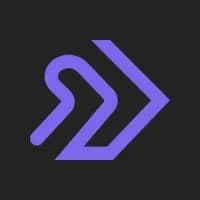 NextLink Labs logo