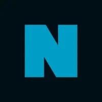 Nextron Systems logo