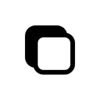 Nfinite logo