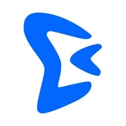ng-voice logo