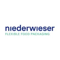 Niederwieser logo