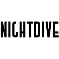 Nightdive Studios logo