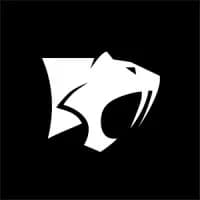Nimble Giant Entertainment logo