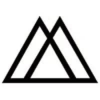 Nimble Gravity logo