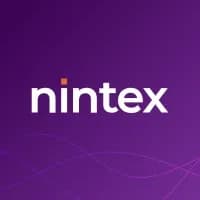 Nintex logo