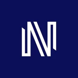 Nium logo