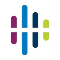 NMDP logo