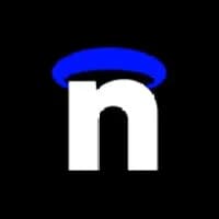 Noble logo