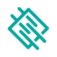 node.energy logo