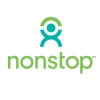 Nonstop Administration & Insurance Services logo