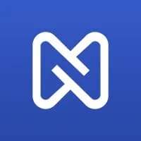 Nordhealth logo