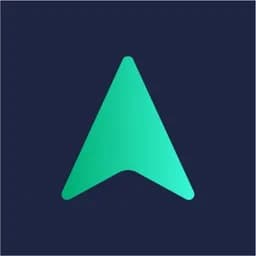 Nordware logo