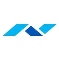 Nortek Data Center Cooling logo