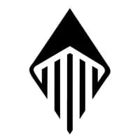North Wind logo