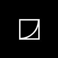 NorthScale logo